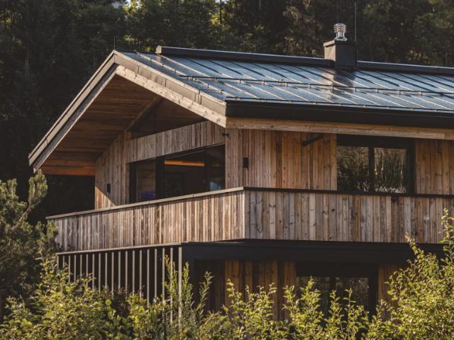Zu Vermieten 4 Schlafzimmer Haus Reith Bei Kitzbühel Reith Bei Kitzbühel DS105086733