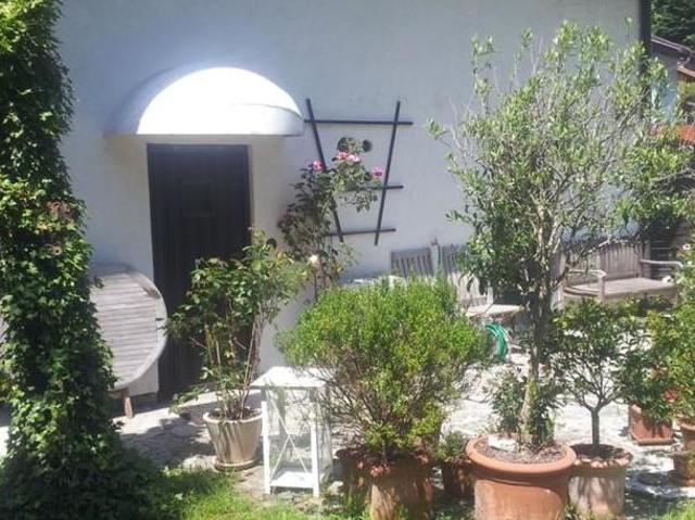 Zu Vermieten 4 Schlafzimmer Haus Salzburg Salzburg DS103571016