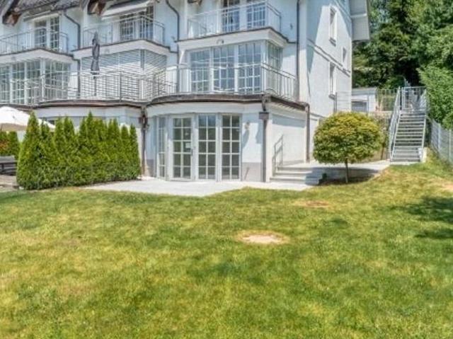Zu Vermieten 4 Schlafzimmer Haus Salzburg Salzburg DS104185242