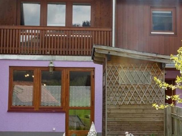 Zu Vermieten 4 Schlafzimmer Haus Salzburg Salzburg DS104366562