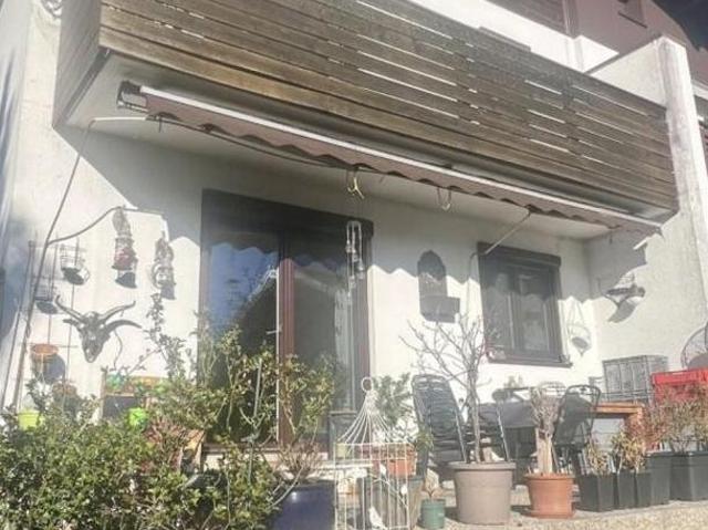 Zu Vermieten 4 Schlafzimmer Haus Salzburg Salzburg DS105076969