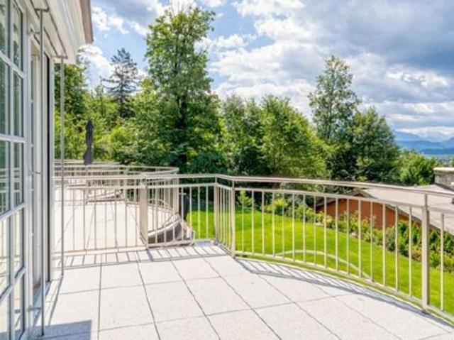 Zu Vermieten 4 Schlafzimmer Haus Salzburg Salzburg DS105037086