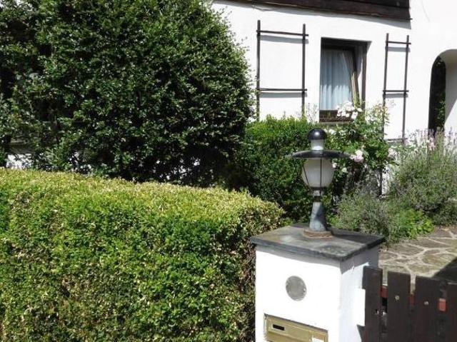Zu Vermieten 4 Schlafzimmer Haus Salzburg Salzburg DS105706305