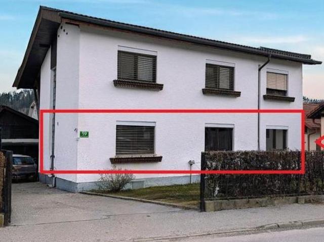 Zu Vermieten 4 Schlafzimmer Haus Steiermark Steiermark DS103414436