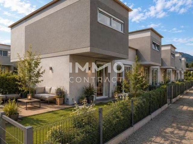 Zu Vermieten 4 Schlafzimmer Haus Steiermark Steiermark DS104844516