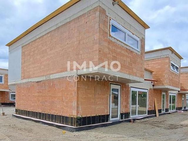 Zu Vermieten 4 Schlafzimmer Haus Steiermark Steiermark DS104844689