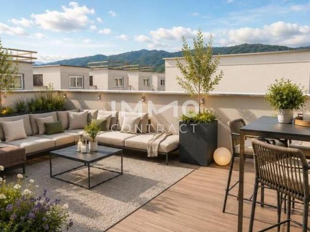 Zu Vermieten 4 Schlafzimmer Haus Steiermark Steiermark DS104844736