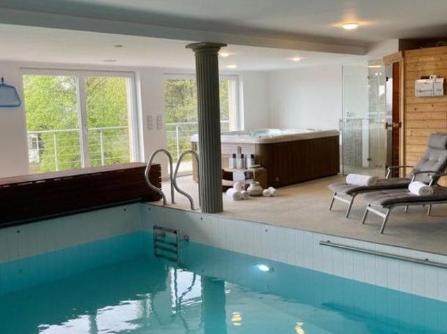 Zu Vermieten 4 Schlafzimmer Haus Steiermark Steiermark DS104975446