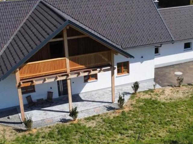 Zu Vermieten 4 Schlafzimmer Haus Steiermark Steiermark DS105584019