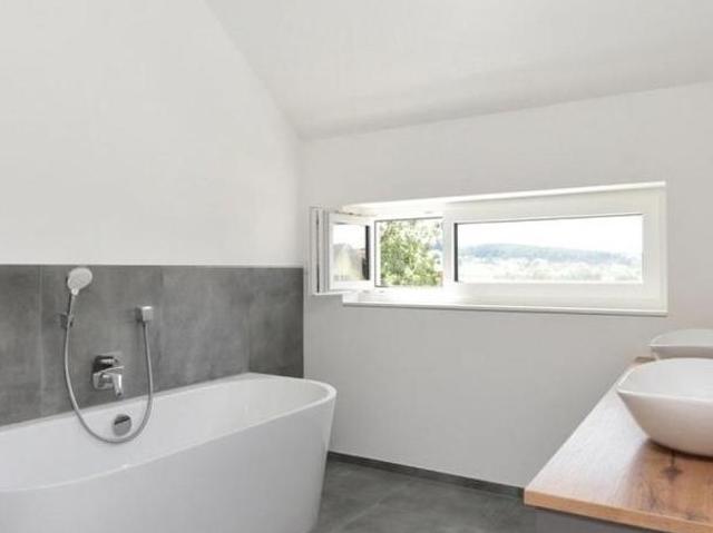 Zu Vermieten 4 Schlafzimmer Haus Steiermark Steiermark DS105027883