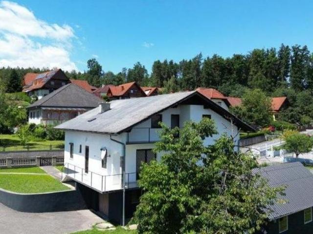 Zu Vermieten 4 Schlafzimmer Haus Steiermark Steiermark DS105034361