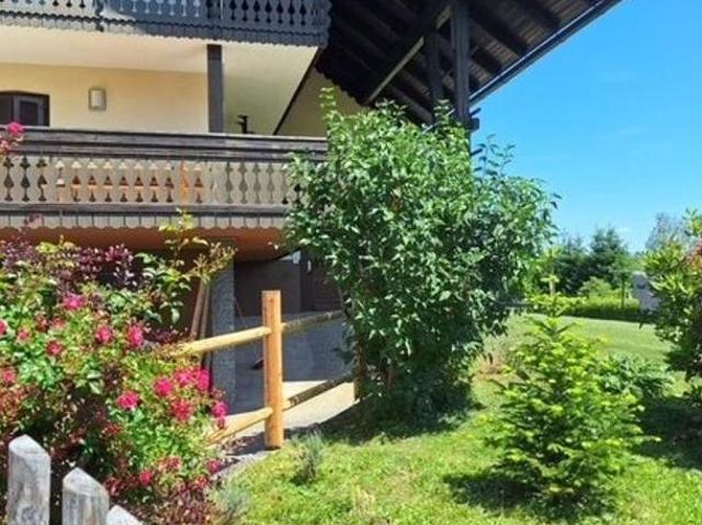 Zu Vermieten 4 Schlafzimmer Haus Steiermark Steiermark DS105053773
