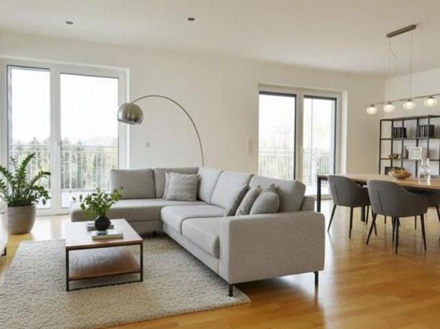 Zu Vermieten 4 Schlafzimmer Haus Steiermark Steiermark DS105102218