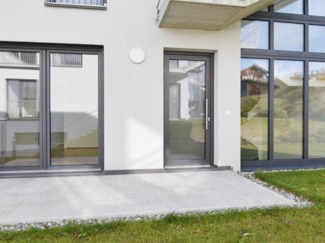 Zu Vermieten 4 Schlafzimmer Haus Steiermark Steiermark DS105311572