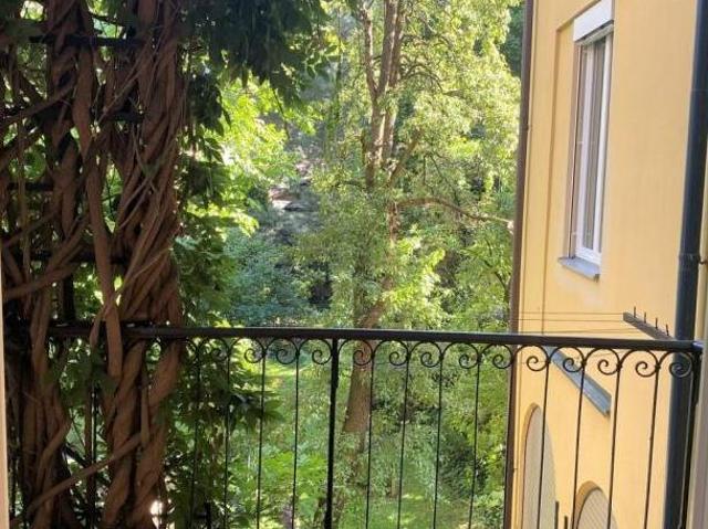 Zu Vermieten 4 Schlafzimmer Wohnung Tirol Tirol DS103583432