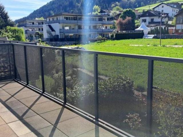 Zu Vermieten 4 Schlafzimmer Wohnung Tirol Tirol DS104755308