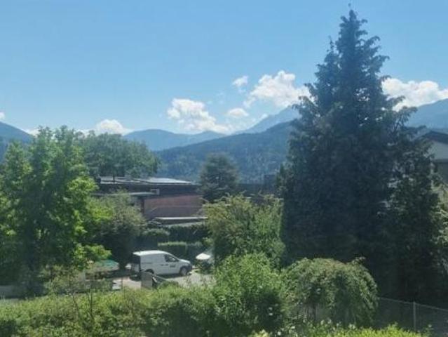 Zu Vermieten 4 Schlafzimmer Wohnung Tirol Tirol DS104896610