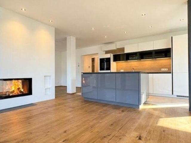 Zu Vermieten 4 Schlafzimmer Wohnung Tirol Tirol DS104960342