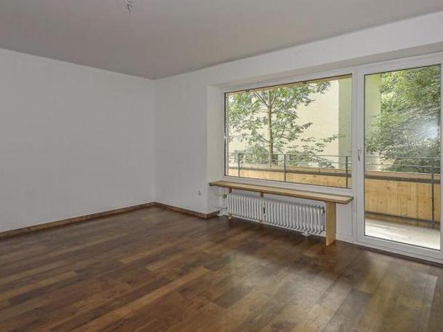 Zu Vermieten 4 Schlafzimmer Wohnung Tirol Tirol DS104992497