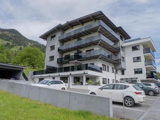 Zu Vermieten 4 Schlafzimmer Wohnung Tirol Tirol DS105054597