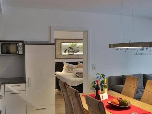 Zu Vermieten 4 Schlafzimmer Wohnung Tirol Tirol DS105054951