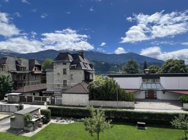 Zu Vermieten 4 Schlafzimmer Wohnung Tirol Tirol DS105056660