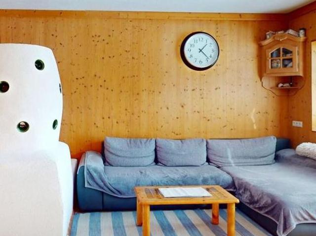 Zu Vermieten 4 Schlafzimmer Wohnung Tirol Tirol DS105152358