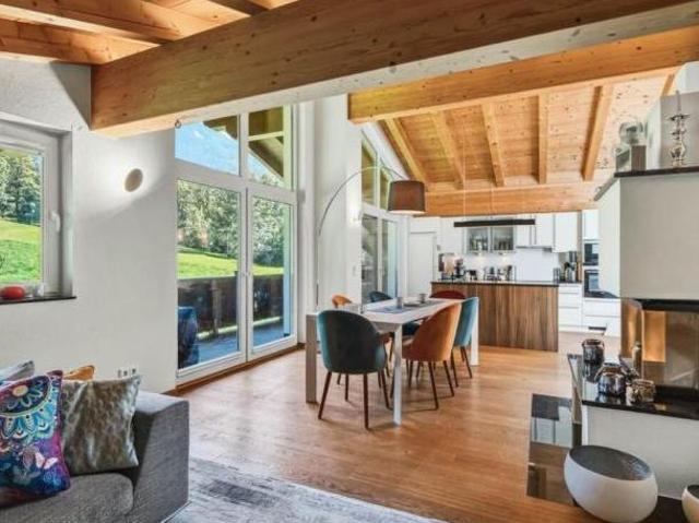Zu Vermieten 4 Schlafzimmer Wohnung Tirol Tirol DS105121055