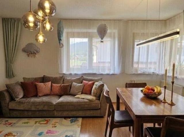 Zu Vermieten 4 Schlafzimmer Wohnung Tirol Tirol DS105121061