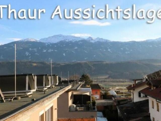 Zu Vermieten 4 Schlafzimmer Wohnung Tirol Tirol DS105252057