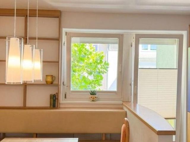 Zu Vermieten 4 Schlafzimmer Wohnung Tirol Tirol DS105645442