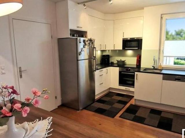 Zu Vermieten 4 Schlafzimmer Wohnung Tirol Tirol DS105655641