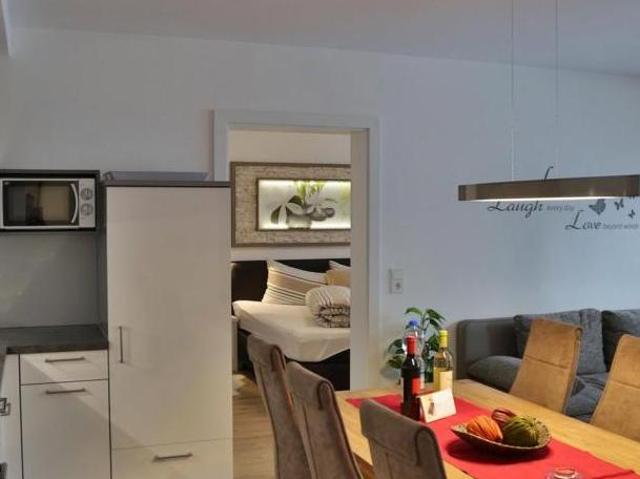Zu Vermieten 4 Schlafzimmer Wohnung Tirol Tirol DS105908192