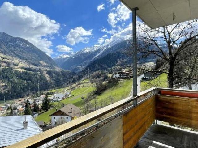Zu Vermieten 4 Schlafzimmer Wohnung Tirol Tirol DS106034107