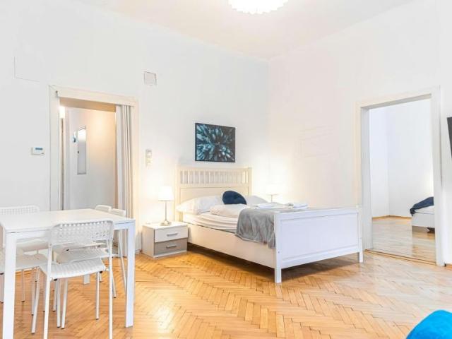 Zu Vermieten 4 Schlafzimmer Wohnung Vienna Vienna DLS100766468