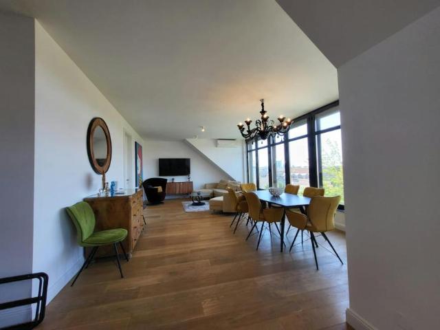Zu Vermieten 4 Schlafzimmer Wohnung Vienna Vienna DS105282678