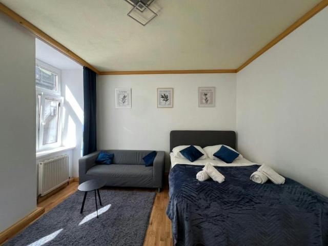 Zu Vermieten 4 Schlafzimmer Wohnung Vienna Vienna DS103654241