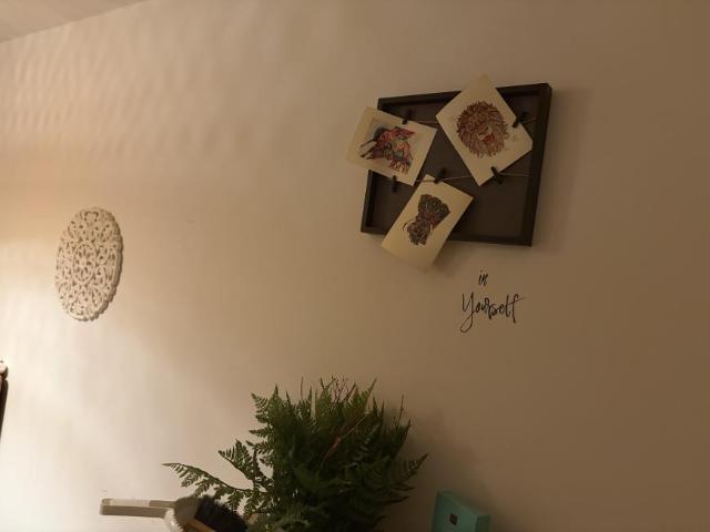 Zu Vermieten 4 Schlafzimmer Wohnung Völs AUT DS98365907