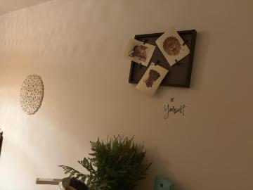 Zu Vermieten 4 Schlafzimmer Wohnung Völs AUT DS98365907