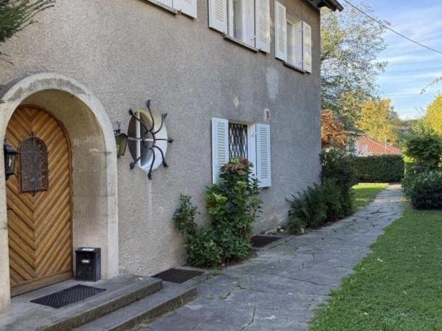 Zu Vermieten 4 Schlafzimmer Wohnung Vorarlberg Vorarlberg DLS105718537