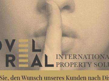 Zu Vermieten 4 Schlafzimmer Wohnung Vorarlberg Vorarlberg DS103326390