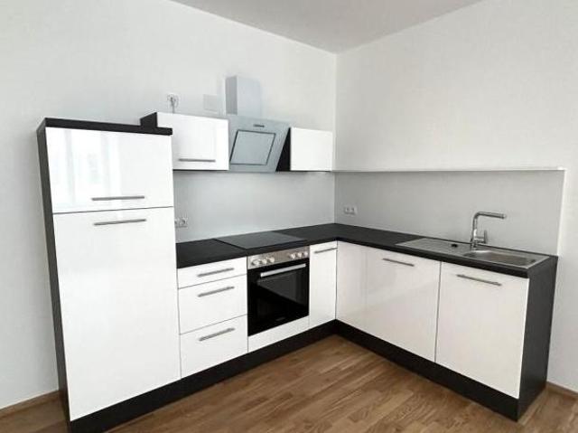 Zu Vermieten 4 Schlafzimmer Wohnung Vorarlberg Vorarlberg DS104473796