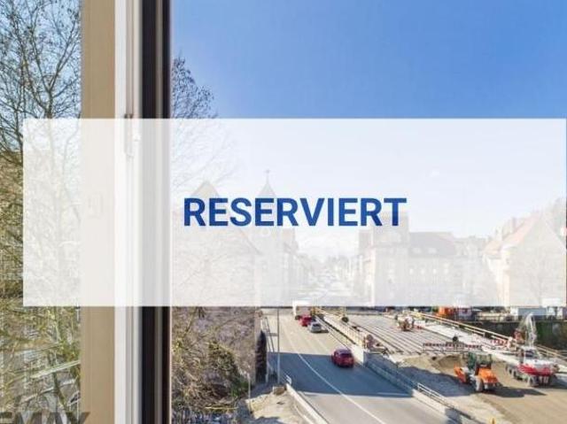 Zu Vermieten 4 Schlafzimmer Wohnung Vorarlberg Vorarlberg DS104642417