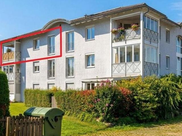 Zu Vermieten 4 Schlafzimmer Wohnung Vorarlberg Vorarlberg DS104827549