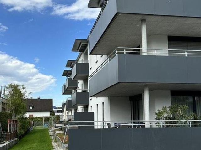 Zu Vermieten 4 Schlafzimmer Wohnung Vorarlberg Vorarlberg DS105411733