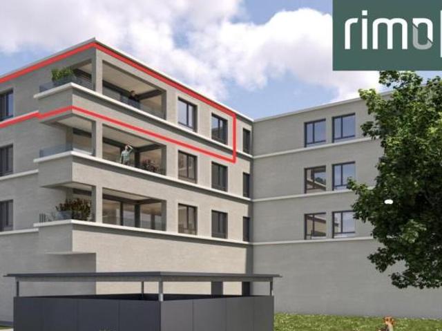 Zu Vermieten 4 Schlafzimmer Wohnung Vorarlberg Vorarlberg DS105528681