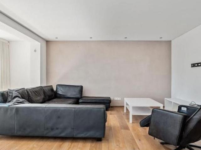Zu Vermieten 4 Schlafzimmer Wohnung Vorarlberg Vorarlberg DS105718524
