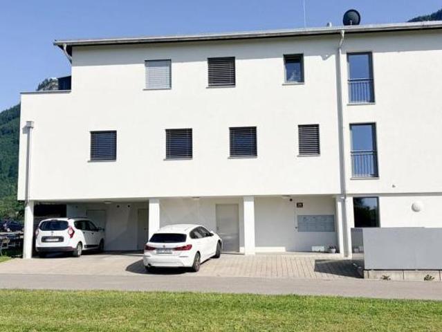 Zu Vermieten 4 Schlafzimmer Wohnung Vorarlberg Vorarlberg DS105784524