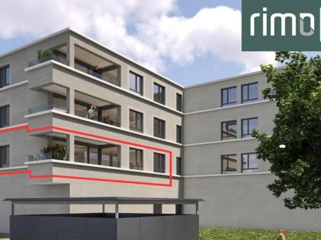 Zu Vermieten 4 Schlafzimmer Wohnung Vorarlberg Vorarlberg DS105976605