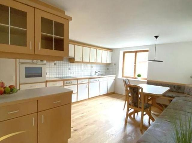 Zu Vermieten 4 Schlafzimmer Wohnung Vorarlberg Vorarlberg DS105057174